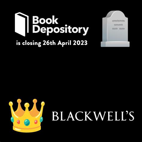 blackwell's reviews|blackwells depository.